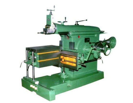 Plate Bending Roller Machine