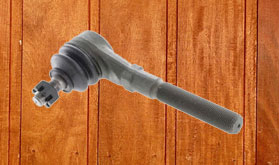 Tie Rod